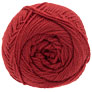 Sandnes Garn  Sunday - 4236 Deep Red