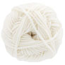 Sandnes Garn  Double Sunday - 1001 White