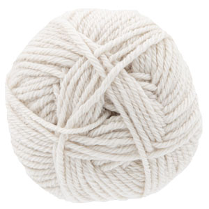 Sandnes Garn  Double Sunday - 1015 Putty