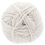Sandnes Garn  Double Sunday - 1015 Putty