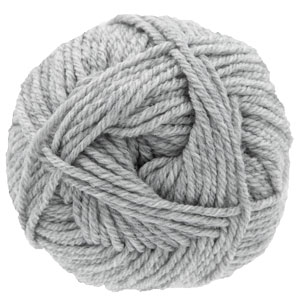 Sandnes Garn  Double Sunday - 1042 Grey Heather