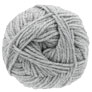 Sandnes Garn  Double Sunday - 1042 Grey Heather
