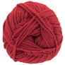 Sandnes Garn  Double Sunday - 4236 Deep Red