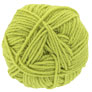 Sandnes Garn  Double Sunday - 9825 Sunny Lime