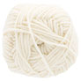 Sandnes Garn  Double Sunday - 1012 Whipped Cream (Petite Knits Color Palette)