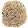 Sandnes Garn  Double Sunday - 2542 Camel (Petite Knits Color Palette)