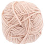 Sandnes Garn  Double Sunday - 3521 Ballet Shoes - (Petite Knits Color Palette)