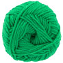 Sandnes Garn  Double Sunday - 8236 Statement Green (Petite Knits Color Palette)
