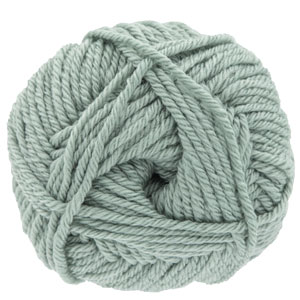 Sandnes Garn  Double Sunday - 8051 Eucalyptus (Petite Knits Color Palette)