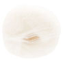 Sandnes Garn  Tynn Silk Mohair - 1012 Natural