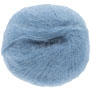 Sandnes Garn  Tynn Silk Mohair - 6042 Dark Sky Blue