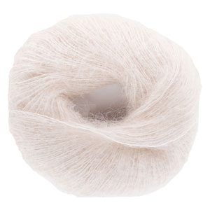 Sandnes Garn  Tynn Silk Mohair - 1015 Putty