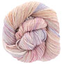 Malabrigo Silky Merino - 398 Rosalinda