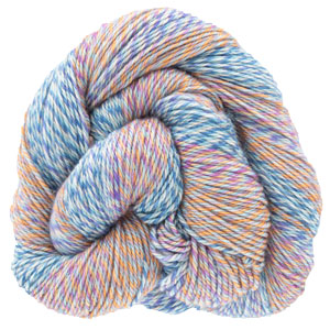 Urth Yarns Spiral Grain - Painted Peaks