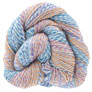 Urth Yarns Spiral Grain - Painted Peaks