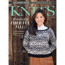 Interweave Press Interweave Knits Magazine  - '23 Fall