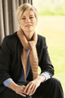 Rowan Kidsilk Haze - PDF Patterns - Wavelength - PDF Pattern