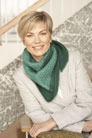 Rowan Kidsilk Haze - PDF Patterns - Infrared - PDF Pattern