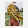 Laine Magazine Gudrun Johnston and Mary Jane Mucklestone Books - Grand Shetland Adventure Knits