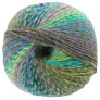 Sirdar Jewelspun with Wool Chunky - 201 Emerald Shore