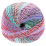 Sirdar Jewelspun with Wool Chunky - 202 Tide Pool Topaz