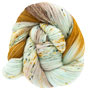 Madelinetosh Tosh Merino Light - Barker Wool: Chicken of the Woods