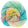 Madelinetosh Tosh Merino Light - I Love Yarn Day
