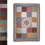Jimmy Beans Wool 2024 Crochet Blanket Club Kits