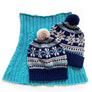 Jimmy Beans Wool 2024 Accessory Club Kits