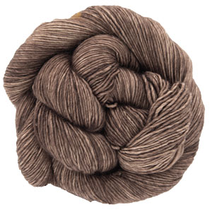 Madelinetosh Halfsies Yarn