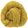 Malabrigo Mecha - 035 Frank Ochre