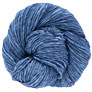 Malabrigo Mecha - 209 Denim