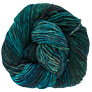 Malabrigo Mecha - 252 Wabi Sabi