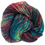 Malabrigo Mecha - 684 Camaleon