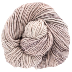 Malabrigo Mecha - 696 Whole Grain