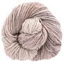Malabrigo Mecha - 696 Whole Grain