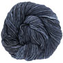 Malabrigo Mecha - 845 Cirrus Gray