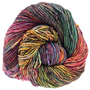 Malabrigo Mecha - 886 Diana