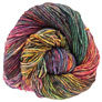 Malabrigo Mecha - 886 Diana
