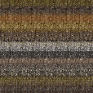 Noro Tasogare - 05 Katano