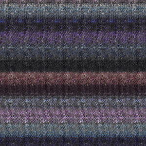 Noro Tasogare Yarn