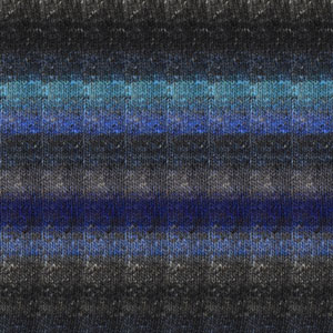 Noro Tasogare - 09 Tsuru
