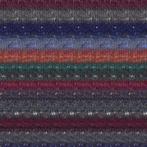 Noro Tasogare Yarn
