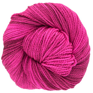 Madelinetosh Farm Twist - Coquette