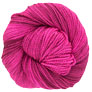 Madelinetosh Farm Twist - Coquette
