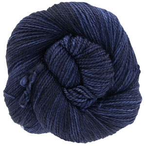 Madelinetosh Farm Twist - Ink