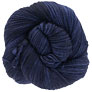 Madelinetosh Farm Twist - Ink