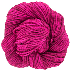 Madelinetosh TML Triple Twist - Coquette