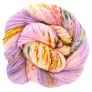 Madelinetosh Tosh Merino Light - White Elephant