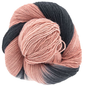 Madelinetosh Tosh Merino Light - Lady Luck
